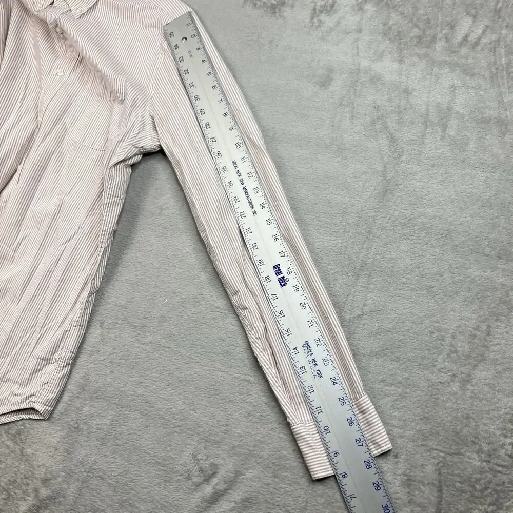 J. Crew new without